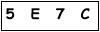 salt-5FB2486B