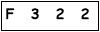 salt-0A41CE86