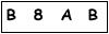 salt-4627A0A5