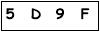 salt-6D31A40C