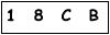 salt-3907F76A