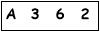 salt-41DBF2BD