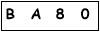 salt-E91B8C20