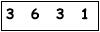salt-316E129F