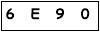 salt-C60C1328