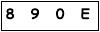 salt-B9DA196B