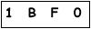 salt-A2F6890B