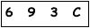 salt-BA64E3C1