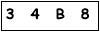 salt-51BC4B77