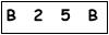 salt-84DA55E1