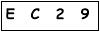 salt-476ACC8A