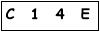 salt-15BB765F