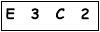 salt-22BFE680