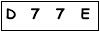 salt-276BE4B3