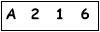 salt-C1AD139A