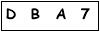 salt-4F1168AB