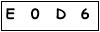 salt-07D65FB6