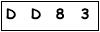salt-2439A97E