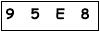 salt-D9B5C228