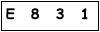 salt-312BB9EA