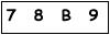 salt-EBC9FD08