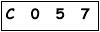 salt-46668B7B