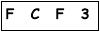 salt-8F23FFCC
