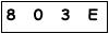 salt-729DBD06