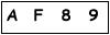 salt-F84C68DA