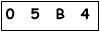 salt-BBDC2553
