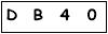 salt-2ABE639D