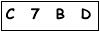 salt-66A2AB39