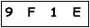 salt-041D5F21