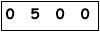 salt-EA309CBF