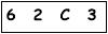salt-80EEF407