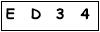 salt-49844F8A