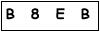 salt-B8573172