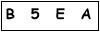 salt-982E8DD6