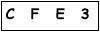 salt-E8649E5A