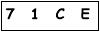 salt-1BCDCC08