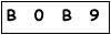 salt-CFE423EC