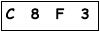 salt-CF9FB2FB