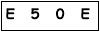 salt-51AEF5AB