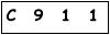 salt-EBC5A0FF
