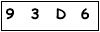 salt-5169C48A