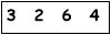 salt-521FE176