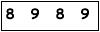 salt-A8621B5C