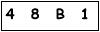 salt-1C32AB8A