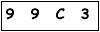 salt-EC7D5CD7