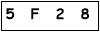 salt-7ED81B23